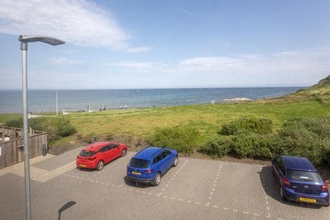 undefined, East Sands, St Andrews KY16