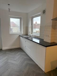 3 bedroom semi-detached house to rent, Ty Coch Road, Ely, Cardiff, CF5