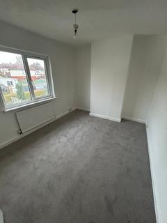 3 bedroom semi-detached house to rent, Ty Coch Road, Ely, Cardiff, CF5