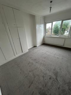 3 bedroom semi-detached house to rent, Ty Coch Road, Ely, Cardiff, CF5