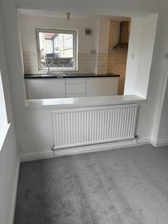 3 bedroom semi-detached house to rent, Ty Coch Road, Ely, Cardiff, CF5