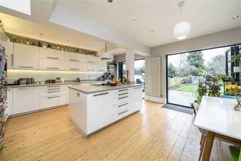 undefined, Daneby Road, Catford, SE6