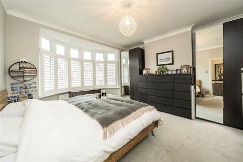 undefined, Daneby Road, Catford, SE6