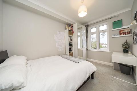undefined, Daneby Road, Catford, SE6
