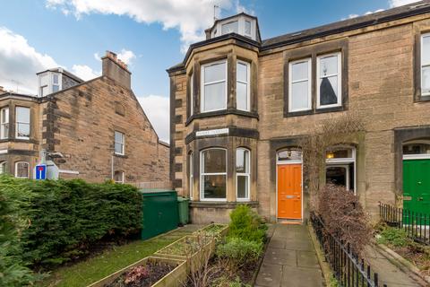 undefined, 21 Ashley Terrace, Shandon, Edinburgh, EH11 1RE