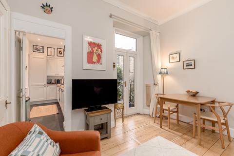 undefined, 21 Ashley Terrace, Shandon, Edinburgh, EH11 1RE