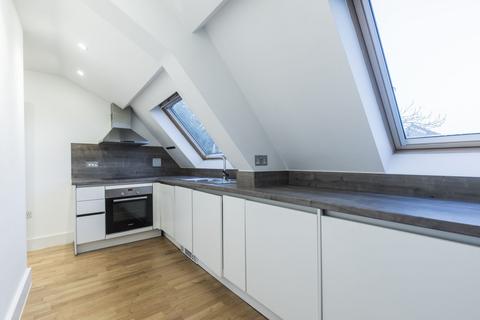 1 bedroom flat to rent, Old Church Court, Grove Road