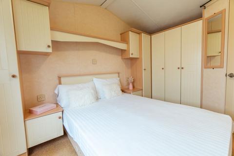undefined, Willerby Richmond Marine Holiday Park, Rhyl LL18