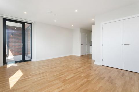 undefined, Premier House, Canning Road
