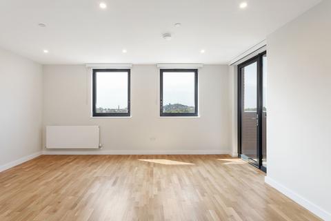 undefined, Premier House, Canning Road