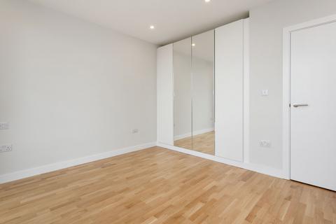 undefined, Premier House, Canning Road