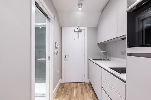 Flat to rent, Inglewood Road