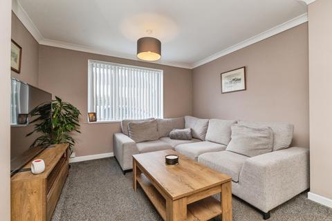 undefined, Bondfield Road, Middlesbrough, TS6