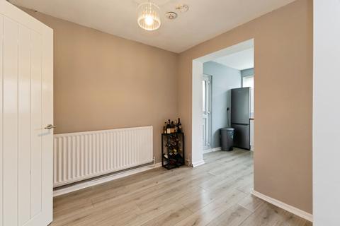 undefined, Bondfield Road, Middlesbrough, TS6