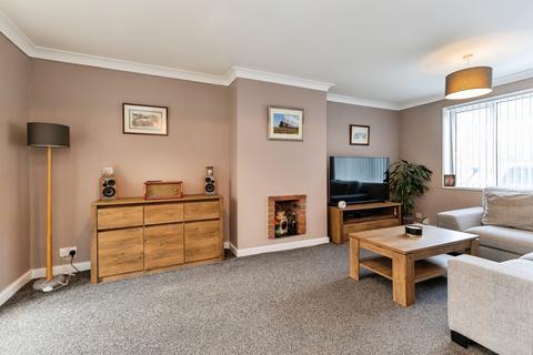 undefined, Bondfield Road, Middlesbrough, TS6