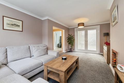 undefined, Bondfield Road, Middlesbrough, TS6