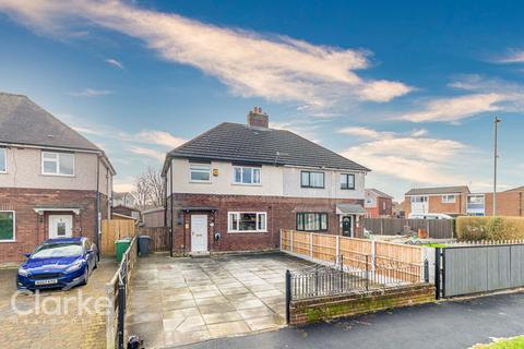 Ullswater Road, Astley, Tyldesley, M29