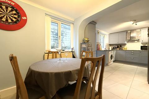 3 bedroom end of terrace house for sale, Aberaman, Aberdare CF44