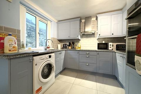 3 bedroom end of terrace house for sale, Aberaman, Aberdare CF44
