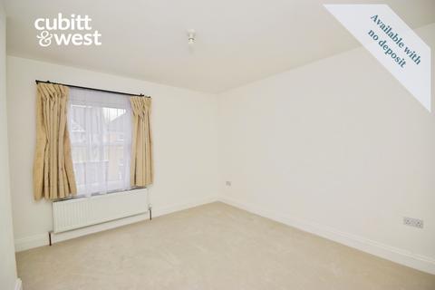 undefined, William Road Sutton SM1