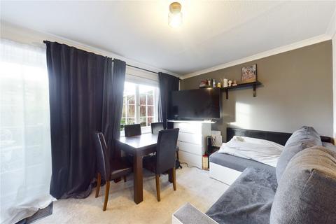 undefined, Princes Mews, Hertfordshire SG8
