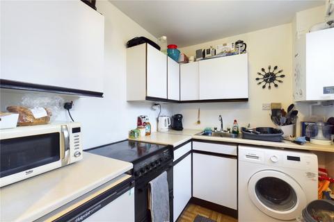 undefined, Princes Mews, Hertfordshire SG8