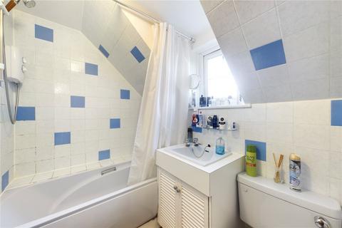 undefined, Princes Mews, Hertfordshire SG8