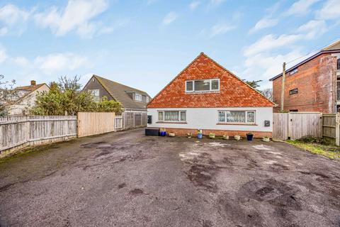 3 bedroom flat for sale, East Hayling