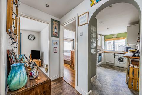 3 bedroom flat for sale, East Hayling