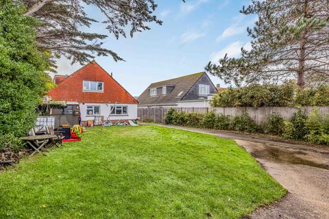 3 bedroom flat for sale, East Hayling