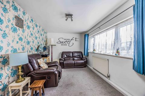 3 bedroom flat for sale, East Hayling