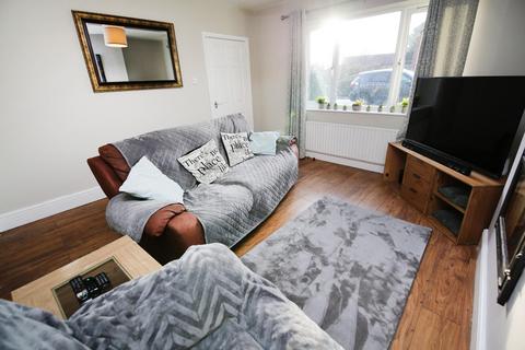 undefined, Princess Road, Uttoxeter