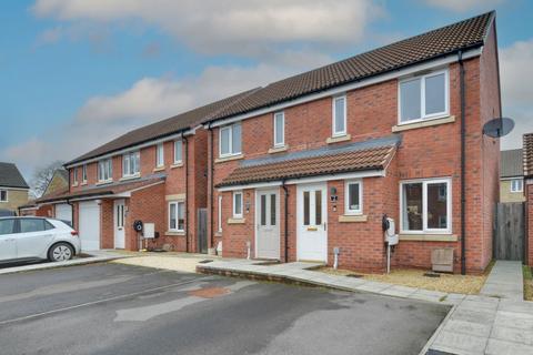 undefined, Fieldsview, Melksham SN12