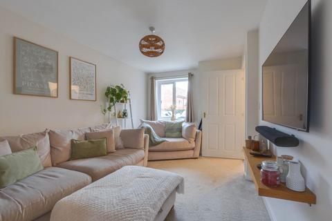 undefined, Fieldsview, Melksham SN12