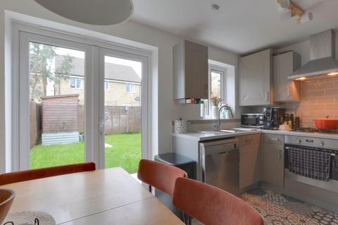 undefined, Fieldsview, Melksham SN12