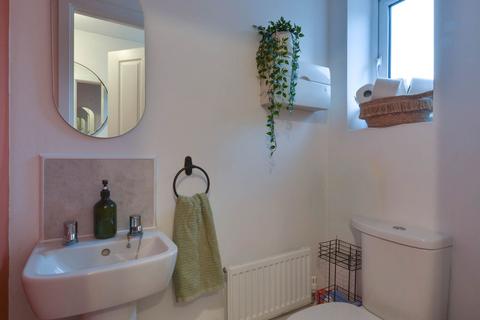 undefined, Fieldsview, Melksham SN12