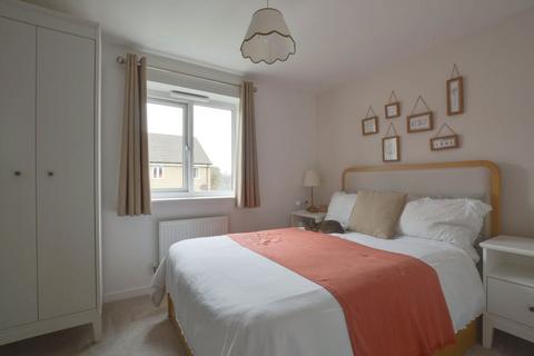 undefined, Fieldsview, Melksham SN12