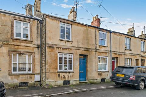 undefined, Chester Street, Cirencester