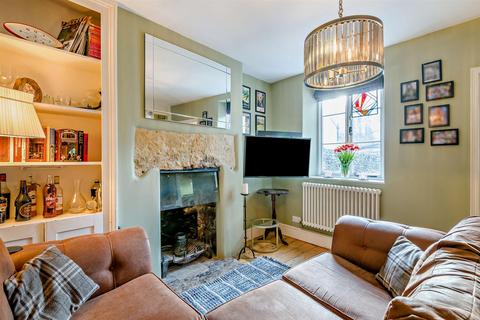 undefined, Chester Street, Cirencester