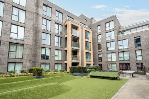1 bedroom property for sale, Long Lane, London Bridge, Southwark, London, SE1
