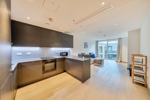 1 bedroom property for sale, Long Lane, London Bridge, Southwark, London, SE1