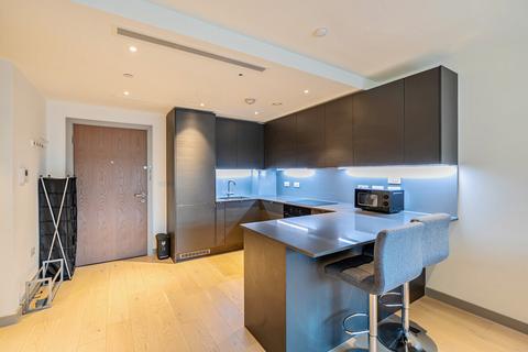 1 bedroom property for sale, Long Lane, London Bridge, Southwark, London, SE1