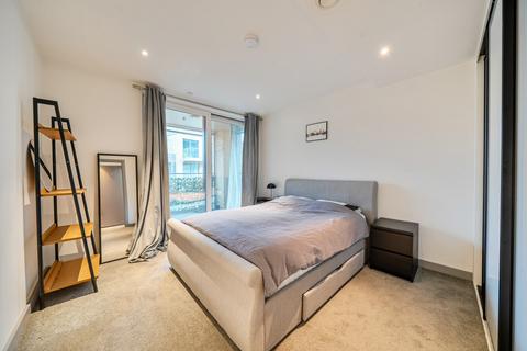 1 bedroom property for sale, Long Lane, London Bridge, Southwark, London, SE1