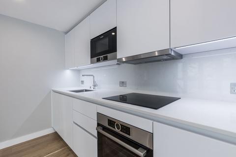 1 bedroom ground floor flat to rent, Pavilion Court