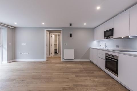 1 bedroom ground floor flat to rent, Pavilion Court