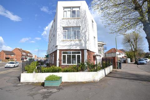 undefined, Tuckton, Bournemouth