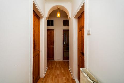 undefined, Newbigging, Musselburgh, EH21