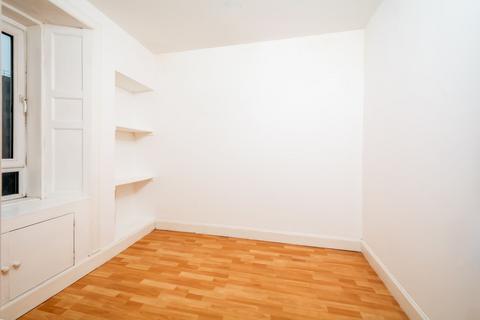 undefined, Newbigging, Musselburgh, EH21