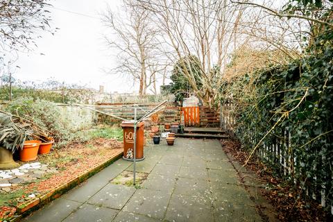 undefined, Newbigging, Musselburgh, EH21