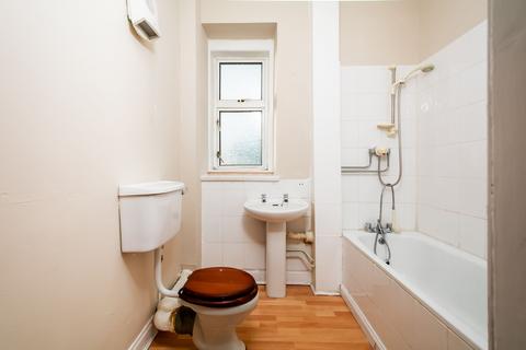 undefined, Newbigging, Musselburgh, EH21